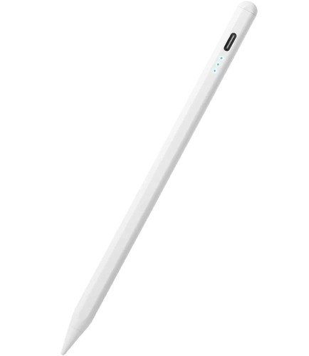 Apple Pencil USB C MUWA3AM/A A3085 for iPad Pro 3rd Gen Air Not