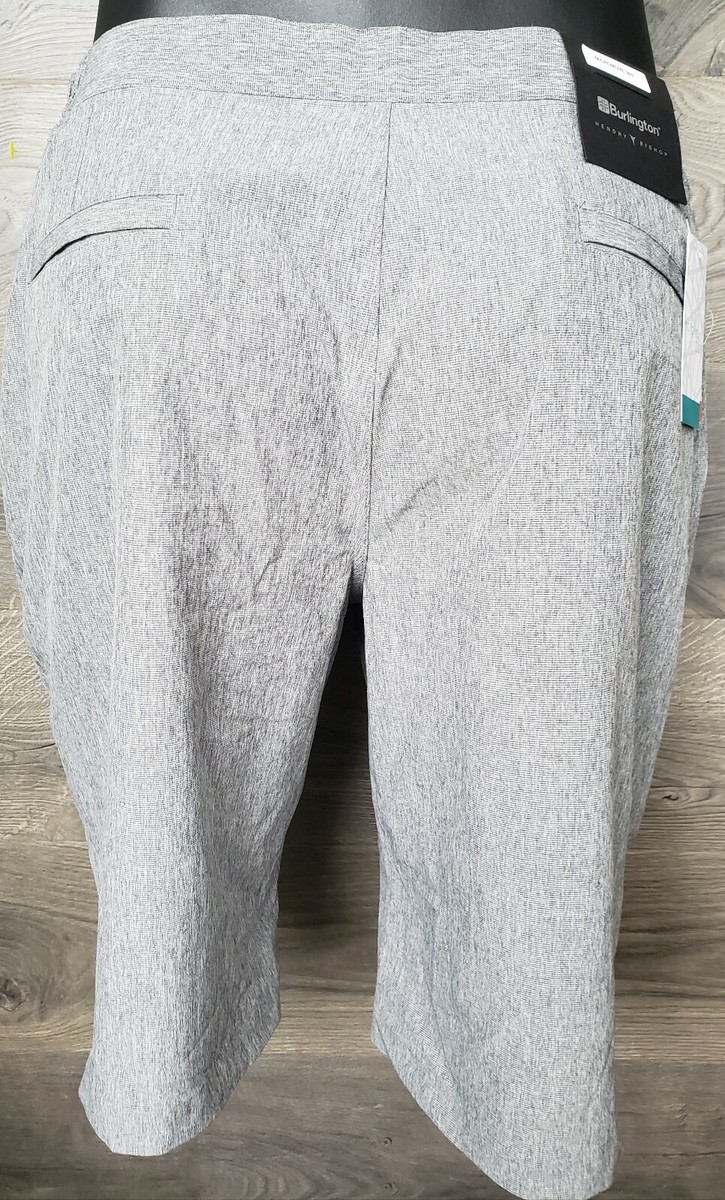 BURLINGTON Men