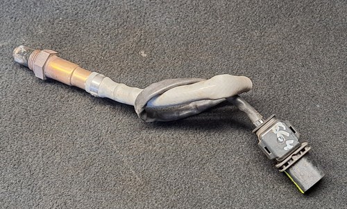 03L906262 VW Passat B7 Lambdasonde