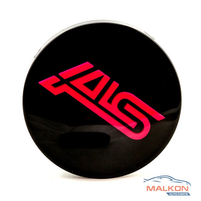 Genuine Subaru Alloy Wheel Centre Cap 