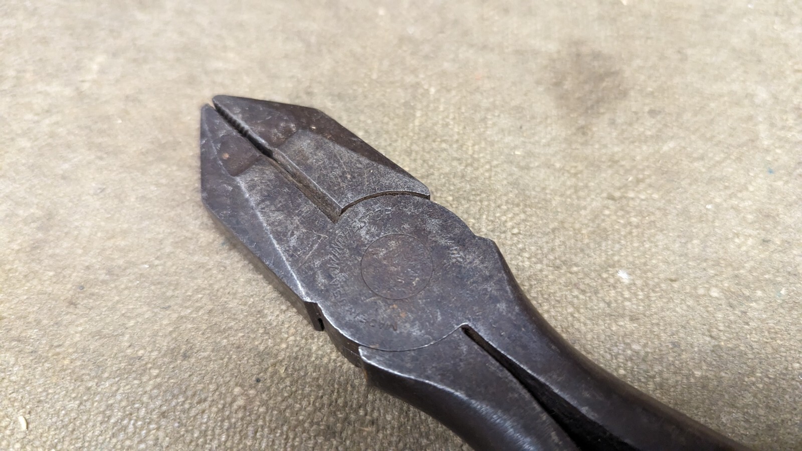 Winchester Electrician Pliers 81/2 inches eBay