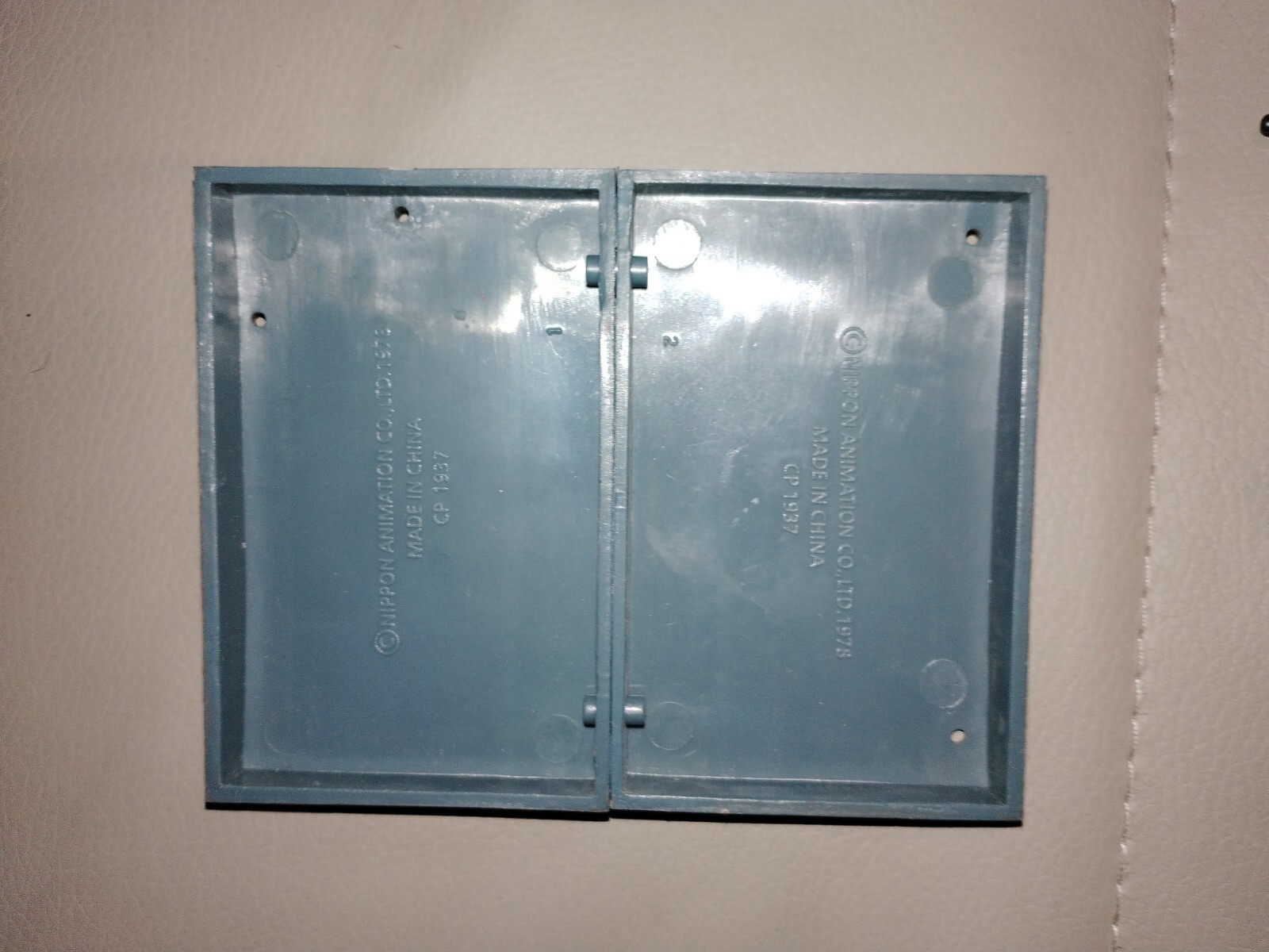 Picture 4 of 5