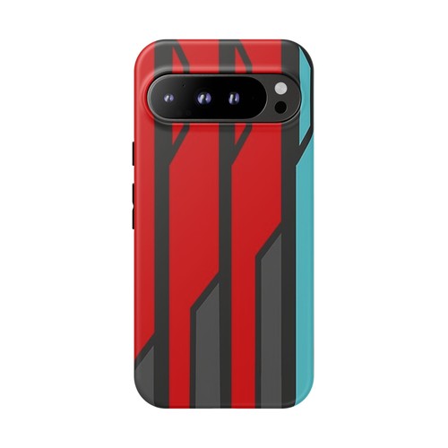 FFXIV Allagan Tomestones of Poetics Tough Phone Case - Picture 115 of 219