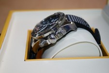 Breitling Avenger Skyland A13380 45mm Boxed With Papers 4