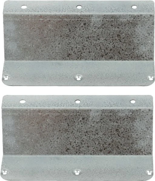 Rbp 757235 Rbp apto para Pilot 757235 Foto 4 de 4