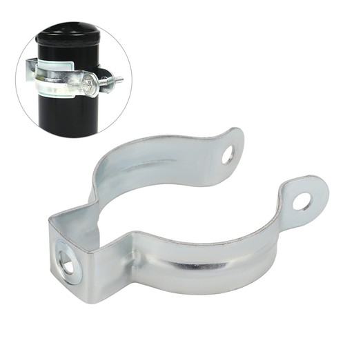 AC Filter Dryer Bracket Refrigerant Air Conditioner Filter Dryer Mounting Clamp - Picture 11 of 12