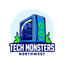 techmonstersnorthwest