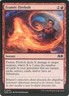 Frantic Firebolt C Wilds of Eldraine 130 NM