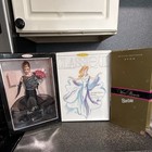 Barbie Classique Collection Starlight Dance Collector Edition 11.5in Doll — photo 1
