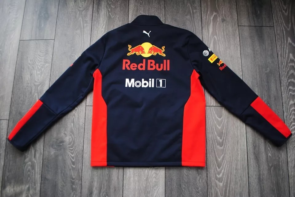 Foto 2 di 3