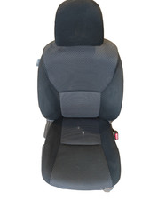 Siège Toyota AURIS