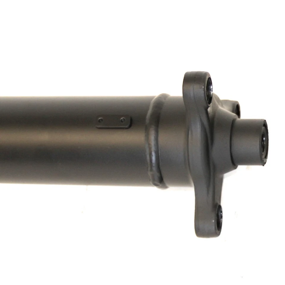 适用于雪佛兰 Caprice 2011 2012 2013 后传动轴 TCP — 第 4/4 张图片