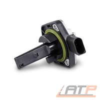 ÖLstandssensor FÜR Audi A3 A4 A6 Seat Ibiza Leon Skoda Fabia Octavia Superb Yeti