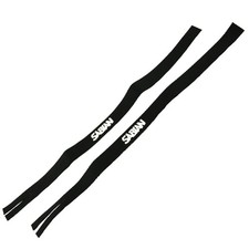 Sabian Nylon Cymbal Straps, Pair