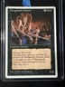 MTG **Yawgmoth Demon** Chronicles 🌟Rare🌟 Creature 1995
