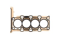 Dichtung Zylinderkopf Kamoka 8701044 FüR Hyundai Santa FÉ 2 SUV CM 3 DM DMA HG