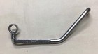 Original John Deere JDE80 Starter Repair Wrench SAE Tool — photo 1