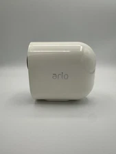 Arlo Pro 3 VMC4040P Add-On Wireless Camera with Battery