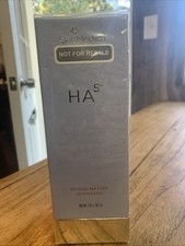 SkinMedica HA5 Rejuvenating Hydrator-2 oz. Au...