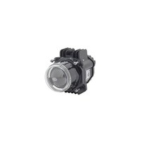 Hella Hauptscheinwerfer 1BL 010 820-801 FüR Knaus, Links, Rechts