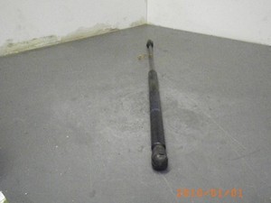 149104 Heckklappendämpfer VW Golf III (1H) 1.6