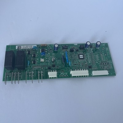 W10169322 Or W10226297 Maytag Dishwasher Control Board