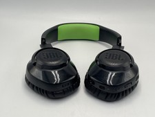 JBL Quantum 360X Wireless Over-Ear Console Gaming Headset for Xbox