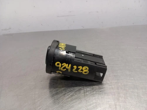 1C0941531A Mando Luces para SEAT ALHAMBRA (7V9) Fancy 2005 924228 - Imagen 7 de 10