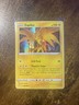 ZAPDOS Vivid Voltage HOLO POKÉMON TCG 48/185 Near Mint Condition