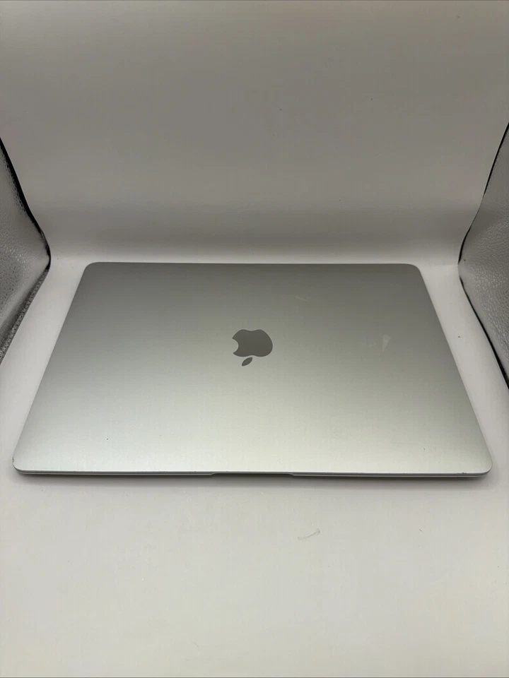 Apple MacBook Air 13" 2020 · i7 · 16GB · 512GB, photo 4 of 5