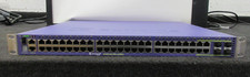Extreme Networks ExtremeSwitching Summit X440...
