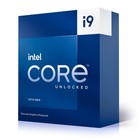 Intel Core i9 13900KF 3 GHz 24-core 32 threads 36 MB cache BX8071513900KF