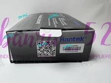1PCS Hantek 6254BC USB Digital Storage Oscilloscope TZ Y5Q9 250MHz 1GSa/s 4 Ch