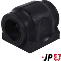 JP Group Stabilisatorlager Stabilager Buchse Stabilisator JP 3740600100 FüR 3