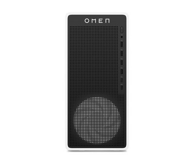 HP OMEN 16L TG03-0470ng Gaming Desktop R7-8700F 16GB/1TB SSD RTX 5060 Win 11
