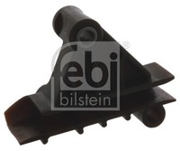 Gleitschiene, Steuerkette FÜR MERCEDES-BENZ - Febi Bilstein 09165