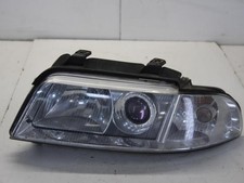 Hauptscheinwerfer links Audi A4 Avant 8D, B5  P11472760