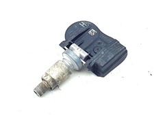 JAGUAR F-PACE X761 Reifendrucksensor S180052076B 2.00 Diesel 177kw 34795994