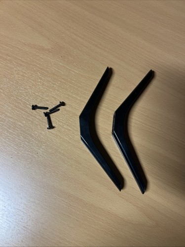 Standfüße für fernseher TCL 32sf540x1