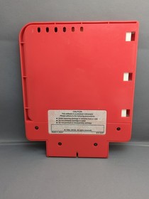 * A Year At Pooh Corner (Sega Pico) Complete CIB