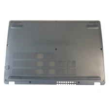 Acer Aspire A315-54 A315-54K A315-56 Lower Bottom Case 60.HEEN2.001