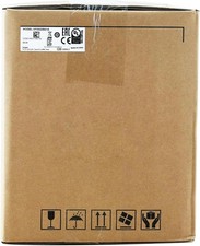 DELTA VFD022B21A Inverter VFD022B21A New Expedited Shipping
