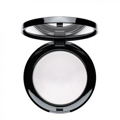 (No Color Setting Powder) 12 g