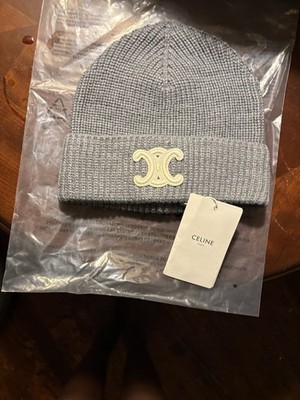 Celine Beanie