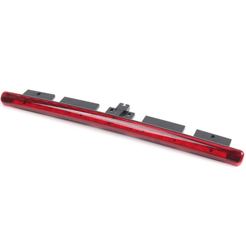 Pour Mini Cooper Troisième Feu Frein R52 Cabriolet Feu Modèle 2005-2008 - Picture 6 of 7