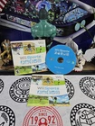 Wii Sports (Nintendo Wii) Tested!
