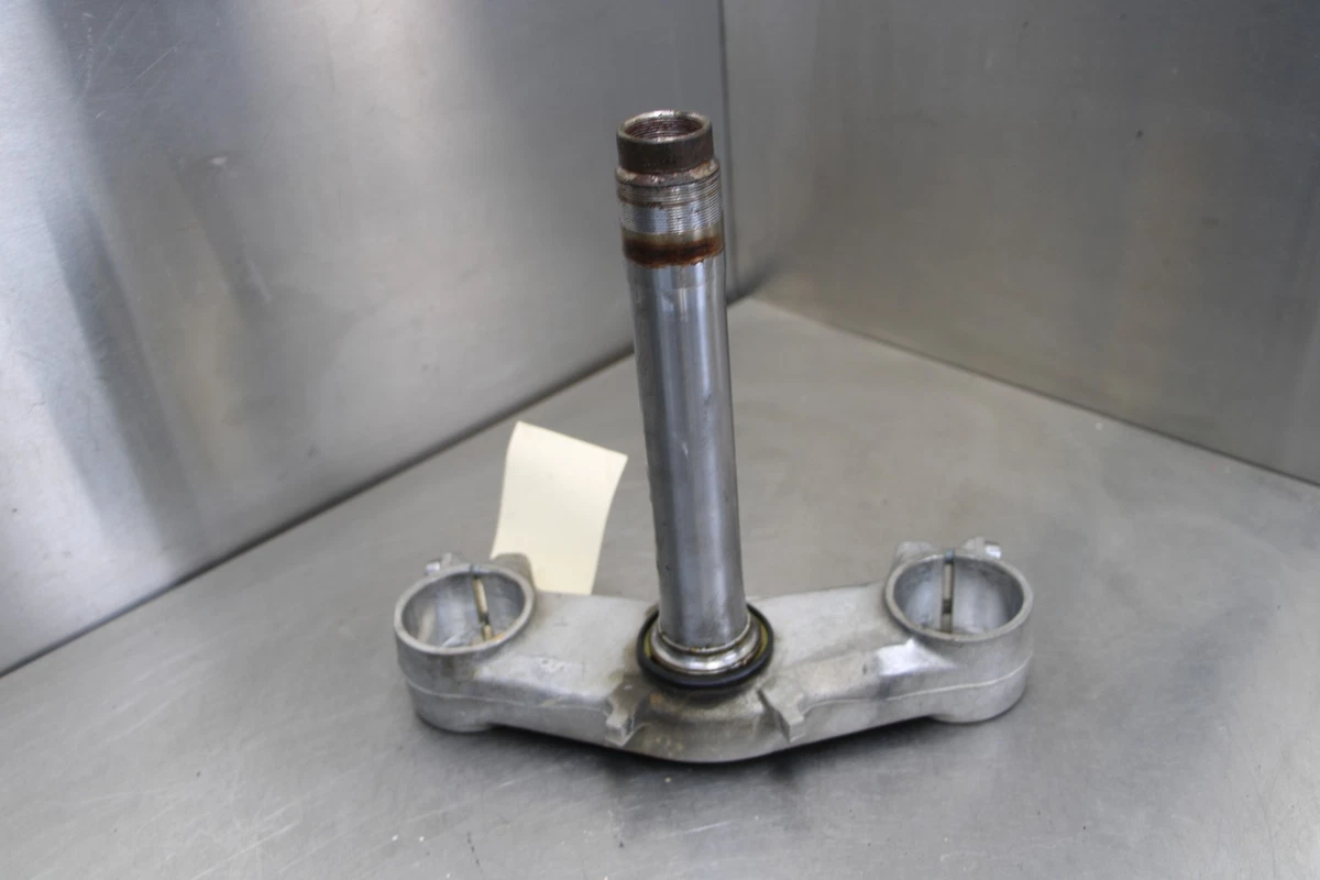 Kawasaki Motorcycle Triple Trees for Kawasaki Ninja ZX6R for sale