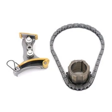 Engine Timing Chain Kit Dayco For 2007-2009 Chevrolet Tahoe