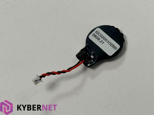 Lenovo ThinkPad E14 Gen 2 Series GC02001OD00 CMOS Akku -67M