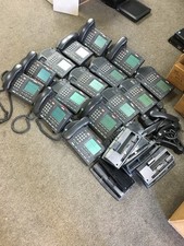 NORTEL NETWORKS M3904 OFFICE/BUSINESS DESK PHONE CHARCOAL lot of 15